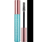 Loreal Paris Paradise Extatic Waterproof waterproof mascara Black 6.4 ml