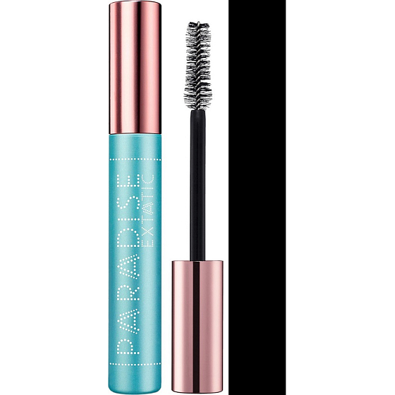 Loreal Paris Paradise Extatic Waterproof Mascara Black 6.4 ml