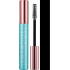Loreal Paris Paradise Extatic Waterproof Mascara Black 6.4 ml