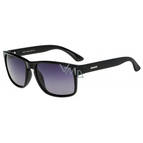 Relax Irabu Sunglasses R2311G