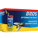 Bros Venus Flytrap 4 pieces
