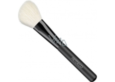 Artdeco Blusher Brush Premium Quality Blush Brush