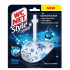 WC Net Crystal Style Blue Fresh hanger 36.5 g