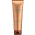 Juvena Sunsation After Sun Body Lotion after lotion 250 ml