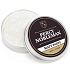 Percy Nobleman Mattifying hair paste with medium light fixation 100 ml