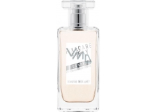 Catrice Spray FIX & CARE C04 Candy 6299