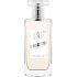 Catrice Fix & Care fixation spray fixes makeup, refreshes the skin C04 Candy 50 ml