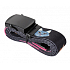 Albi Original Belt Cat 3.3 x 125 cm incl. buckles