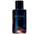Christian Dior Sauvage Perfume perfume for men 60 ml