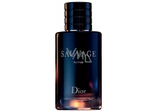Christian Dior Sauvage Perfume for men 60 ml