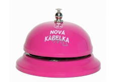 Albi Doorbell with text Shopping