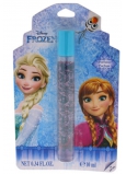 Disney Frozen eau de toilette roll-on for children 10 ml