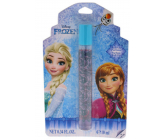 Disney Frozen eau de toilette roll-on for children 10 ml