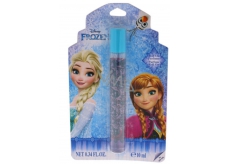 Disney Frozen eau de toilette roll-on for children 10 ml