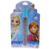 Disney Frozen eau de toilette roll-on for children 10 ml