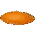 Fre Pro Wave Mango fragrant urinal strainer orange 19 x 20.3 x 1.9 cm 52 g