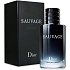 Christian Dior Sauvage Eau de Toilette for Men 200 ml
