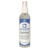Lavosept Natur skin disinfection solution for professional use more than 75% alcohol 200 ml spray