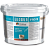 Colorlak Ekodur Profi dispersion paint White 5 kg