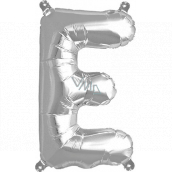Albi Inflatable Letter E 49 cm