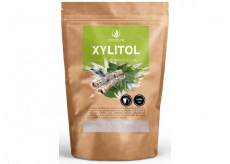 Allnature Xylitol birch sugar 500 g