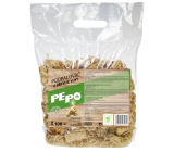 Pe-Po Fire Starter from Wood Wool 100 Ignitions