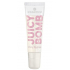 Essence Juicy Bomb Lip Gloss 01 Proud Pitaya 10 ml