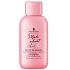 Schwarzkopf Professional Mad About Lengths Root To Tip Cleanser shampoo for long hair 50 ml mini