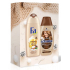 Fa Cream & Oil Cacao & Coco shower gel 250 ml + Schauma Repair & Care hair shampoo 250 ml, cosmetic set