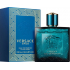Versace Eros Eau de Parfum for Men 100 ml
