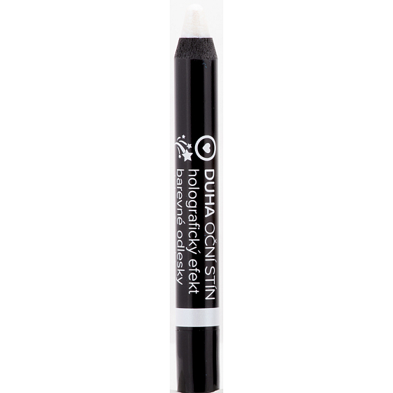 My Rainbow eyeshadow pencil Diamond 0.6 g