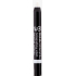 My Rainbow eyeshadow pencil Diamond 0.6 g