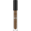 Catrice 48h Power Stay Brow Gel eyebrow gel 010 Light 4.5 ml