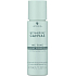 Alterna My Hair My Canvas Me Time conditioner for hair shine 40 ml