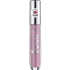 Essence Extreme Shine lip gloss 04 Purple Rain 5 ml