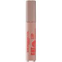 Dermacol Eat Me moisturizing lip gloss with Caramel scent 04 10 ml