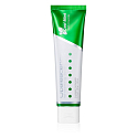 Opalescence Whitening Cool Mint toothpaste with fluoride whitening 100 ml