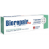 Biorepair Plus Total Protection toothpaste for cavity protection 75 ml