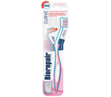 Biorepair Gums toothbrush with extra soft bristles 1 piece