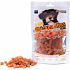 Magnum Chicken Bites Soft chicken cubes soft, natural meat treat for dogs for small dogs 80 g