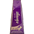 Always String Thong panty intimate insoles 18 pieces