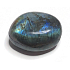 Labradorite Tumbled natural stone 20-30 g, stone of transformation