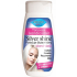Bione Cosmetics Silver Shine tinted hair conditioner 260 ml