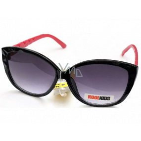 Dudes & Dudettes Sunglasses for kids KK4280