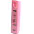 AQC Bliss Pink Wishes Eau de Toilette for women 10 ml