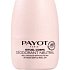 Payot Body Care Rituel Corps Neutral Rose roll-on deodorant without aluminium salts 25 ml