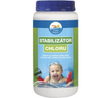 Probazen Chlorine Stabiliser 0,9 kg