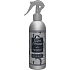 Tesori d'Oriente Muschio Bianco air freshener, 250 ml