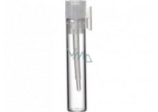 Kenzo Flower by Kenzo L'Absolue eau de parfum for women 1 ml