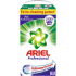 Ariel Regular Professional detergent 140 doses 9,1 kg